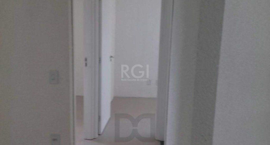 Apartamento no bairro cavalhada de 2 dormitórios e vaga — foto 12