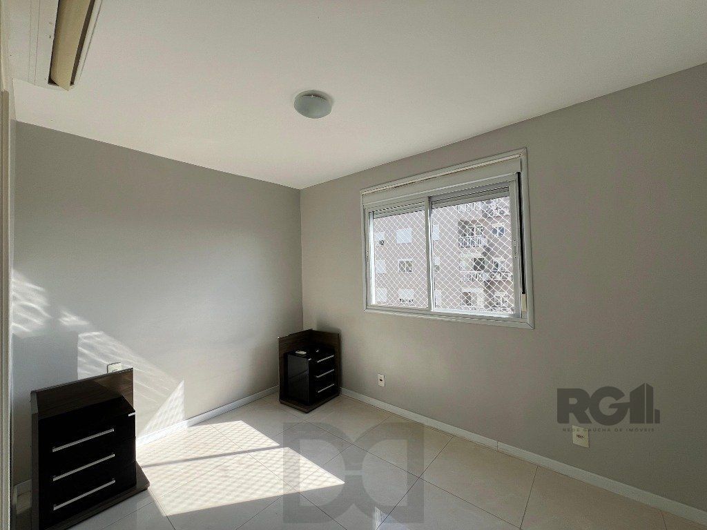 Apartamento no Teresópolis de 3 dormitórios e 2 vagas — foto 18