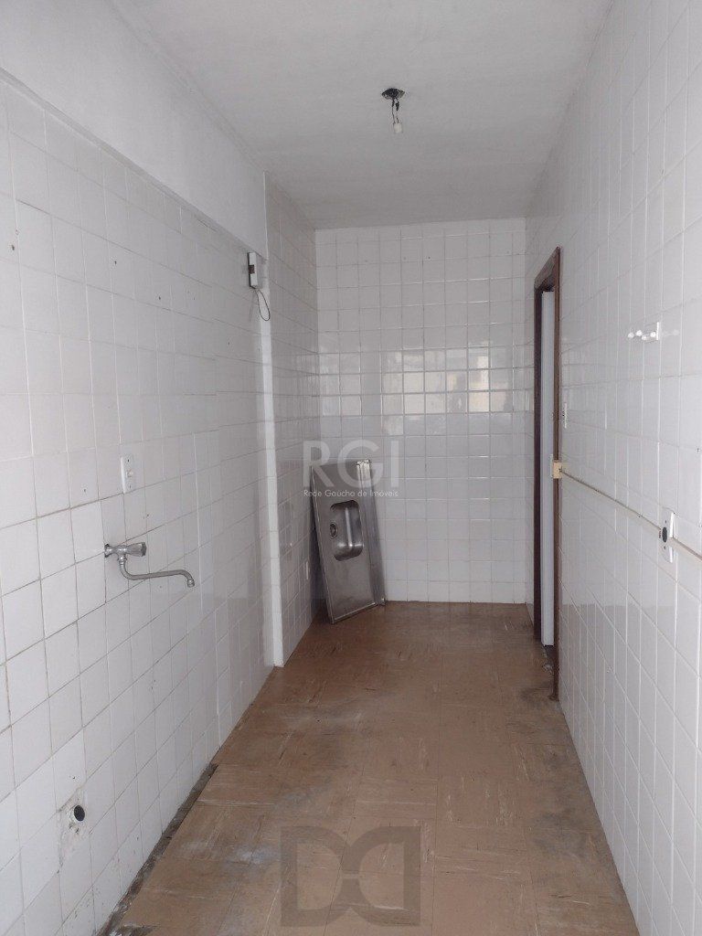 Apartamento para Venda - 37m², 1 dormitório, sendo 1 suites, Centro Histórico — foto 5