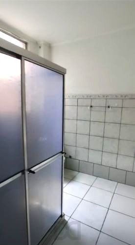 Apartamento no Centro de 3 dormitórios e dependência DESOCUPADO — foto 23