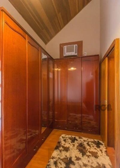 Casa Condominio 3 dormitórios 2 vagas - Jardim Itu Sabará — foto 21