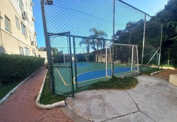 Apartamento no Reserva Ipanema de 3 dormitórios vaga e infra — foto 37