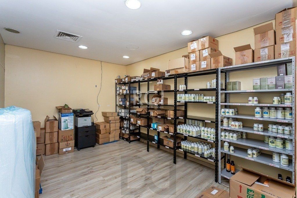 Loja Comercial na Av Cristóvão Colombo DESOCUPADA — foto 14