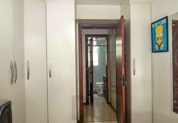 Apartamento no bairro Cavalhada de 1 dormitório e vaga — foto 7