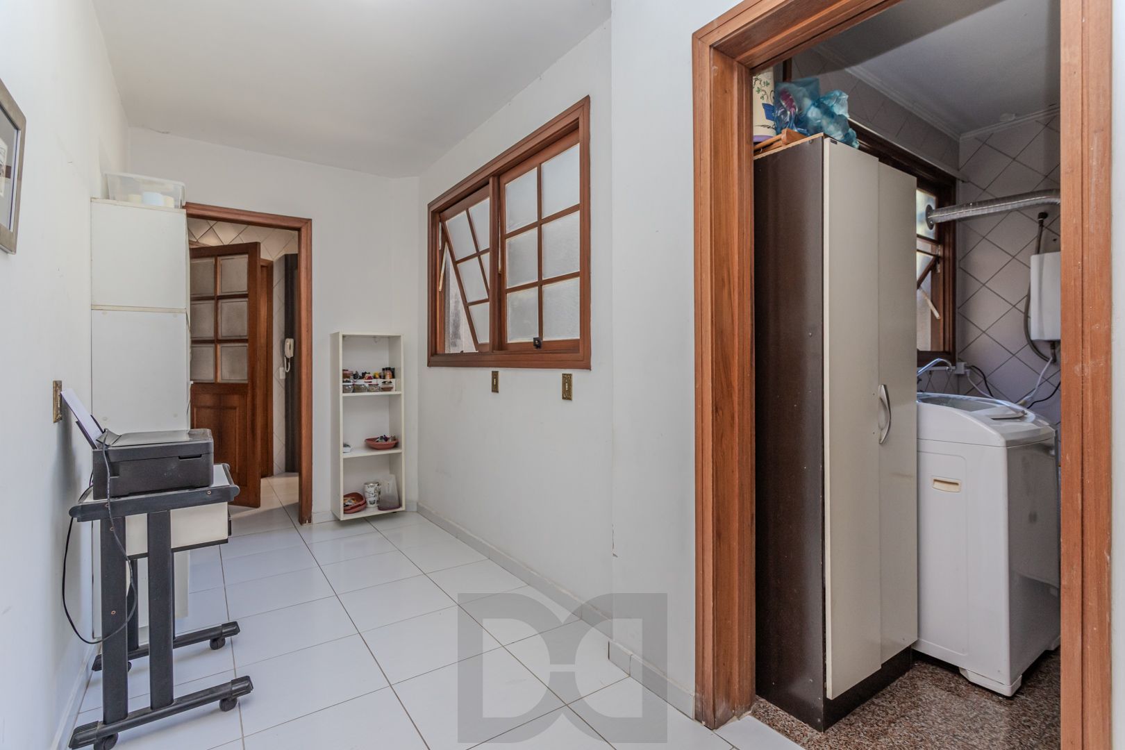 Cobertura duplex no bairro Petrópolis de 3 dormitórios *2 vagas e terraço — foto 29