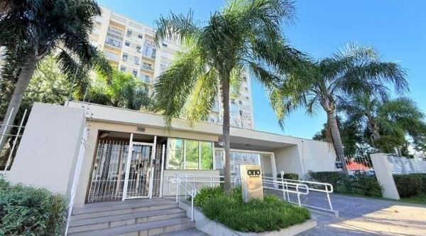 Apartamento de 2 dormitórios vaga e infra no bairro Camaquã — foto 18
