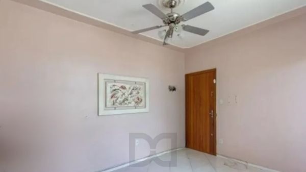 Apartamento no bairro Rio Branco de 2 dormitórios — foto 2