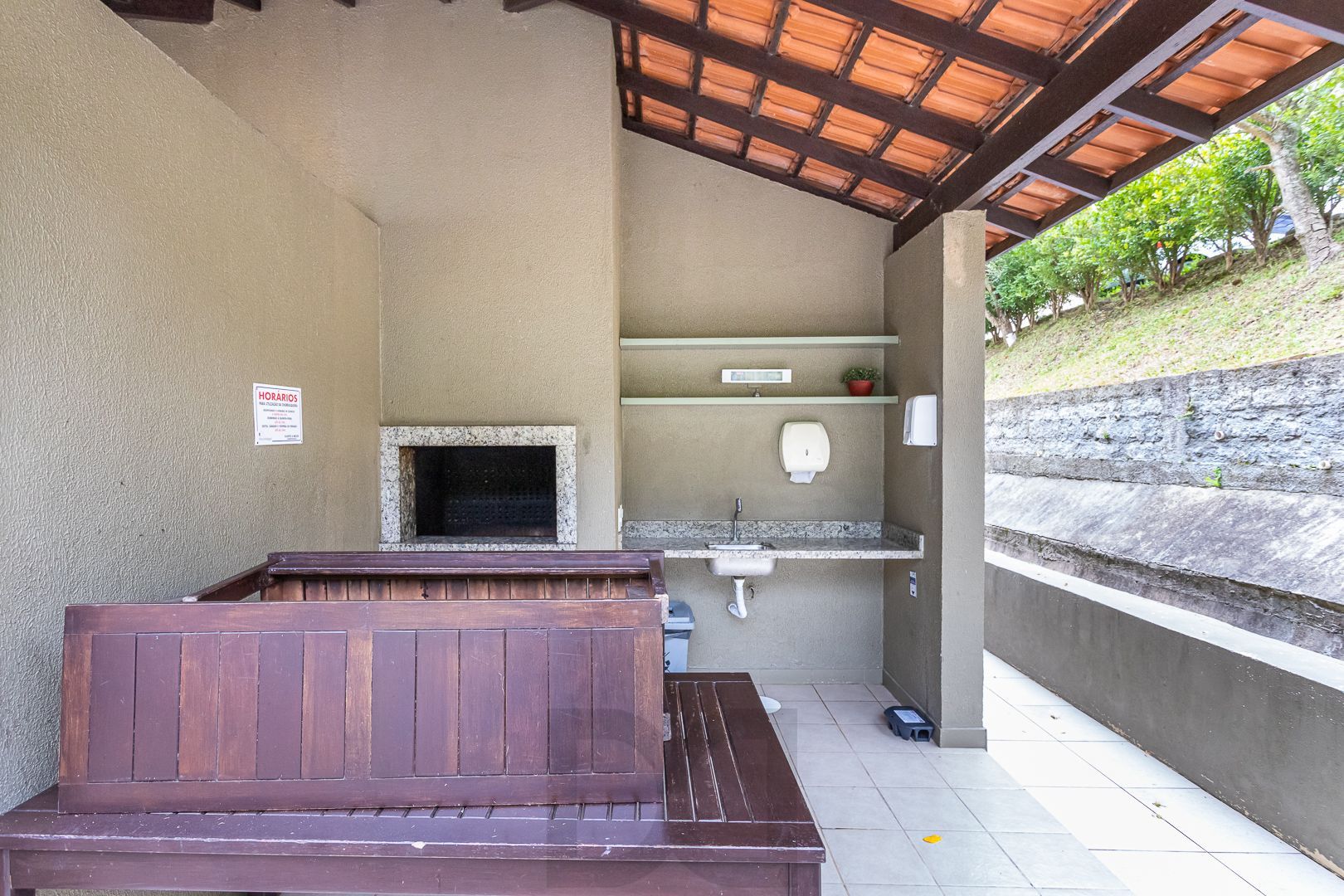 APARTAMENTO A VENDA NO ROSSI BRISA — foto 6