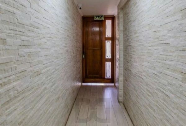 Apartamento JK no Menino Deus — foto 12