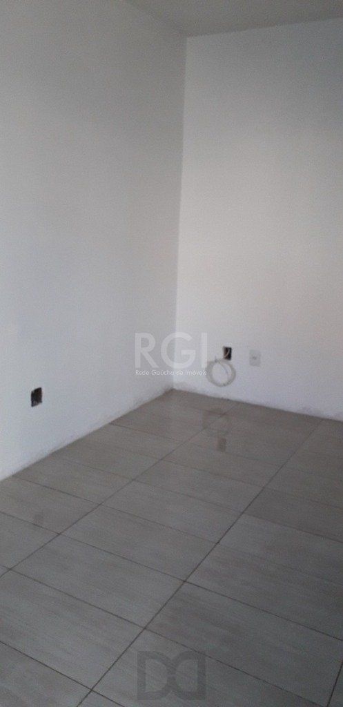 Apartamento para Venda - 36.72m², 1 dormitório, Partenon — foto 11