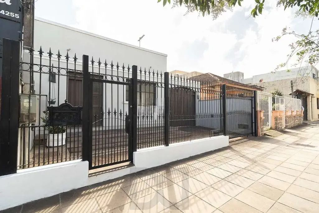 Encantadora casa grande — foto 16