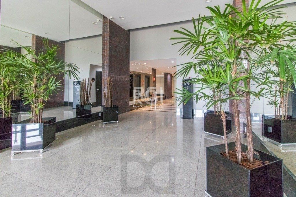 Loft para Venda - 38m², 1 dormitório, 1 vaga - Jardim Botânico — foto 20