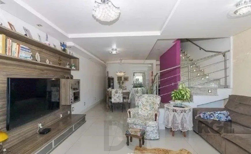 — foto 11