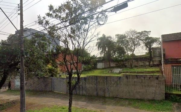 Terreno no bairro Chácara das Pedras — foto 1