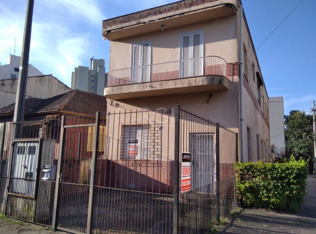 Predio para Venda - 342m², 0 dormitórios, Passo da Areia — foto 7