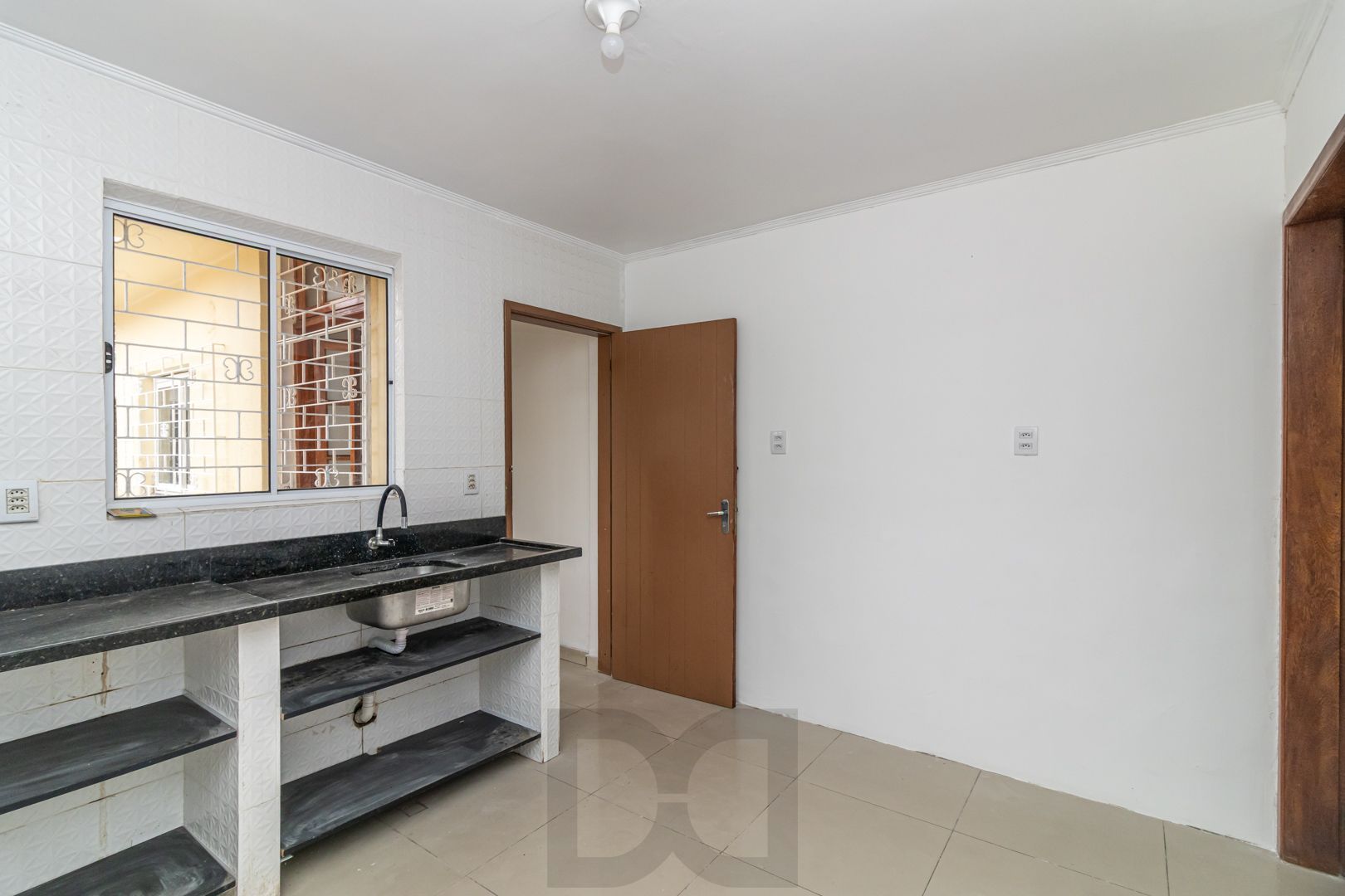Casa no bairro Sarandi com 4 dormitórios e 4 vagas — foto 39