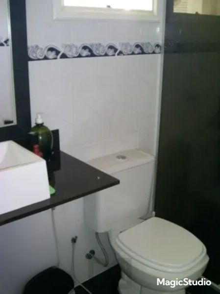 Casa com 3 quartos à venda na Rua Orlando Silva, 145, Jardim Leopoldina, Porto Alegre — foto 19