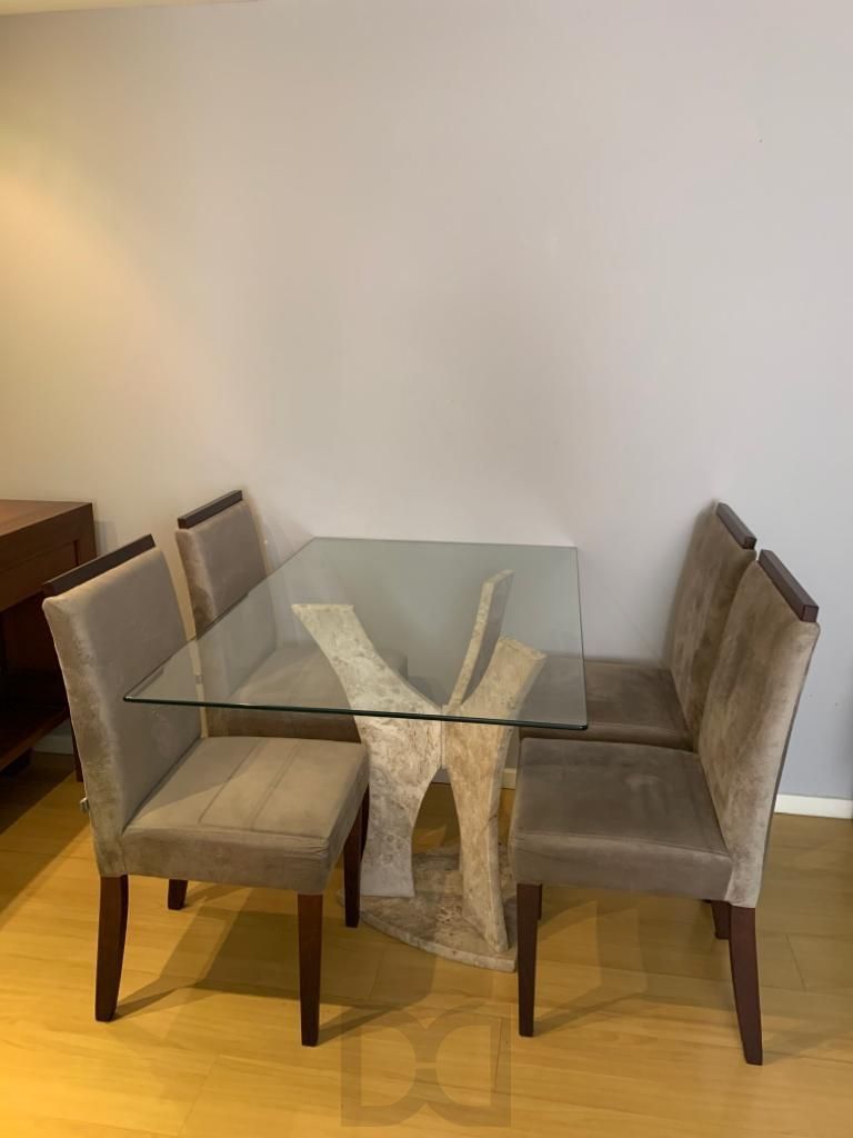 Apartamento no bairro Tristeza de 2 dormitórios e vaga — foto 7