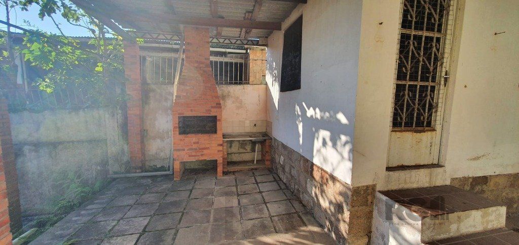 Casa no bairro Santo Antônio de 4 dormitórios com 370m² — foto 7
