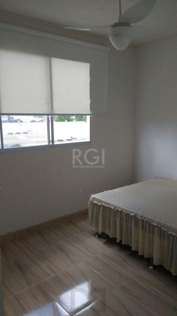 Apartamento no Sarandi de 2 dormitórios e vaga — foto 8