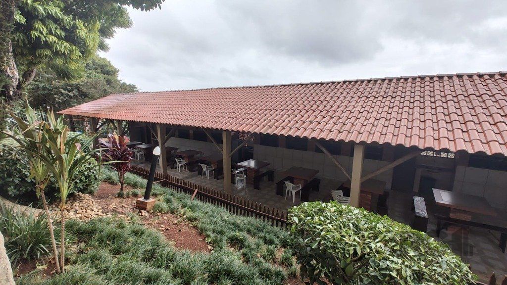 Apartamento no bairro Santo Antônio de 2 dormitórios e *vaga rotativa — foto 34
