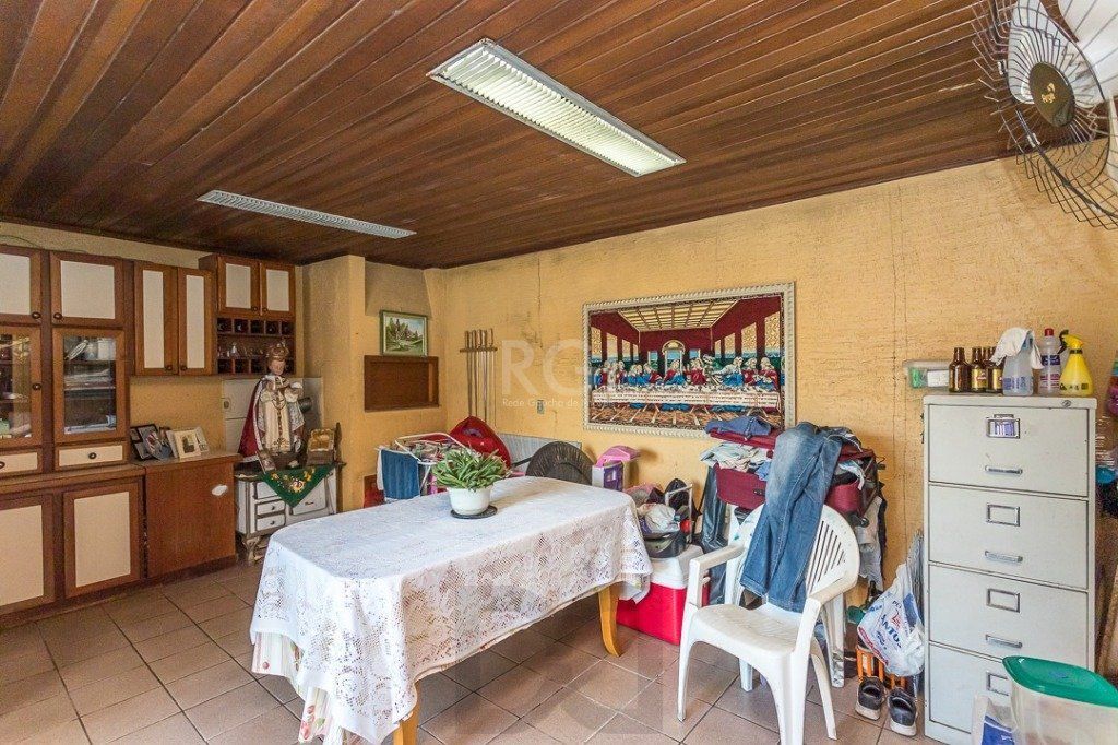 Apartamento para Venda - 65.61m², 2 dormitórios, Petrópolis — foto 5