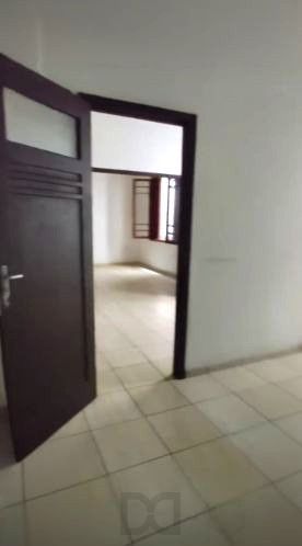 Apartamento no Centro de 3 dormitórios e dependência DESOCUPADO — foto 39