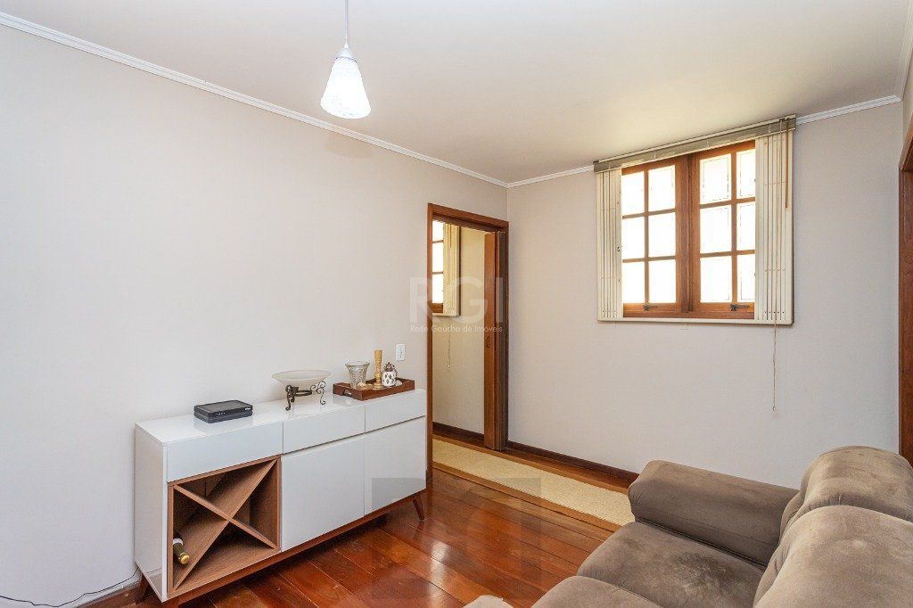 Casa no bairro Petrópolis de 3 dormitórios — foto 19