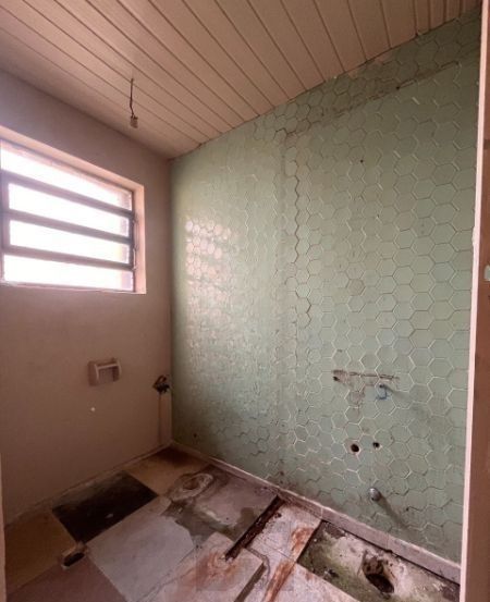 PRÉDIO COMERCIAL COM LOJA A VENDA NA BENJAMIN CONSTANT — foto 10