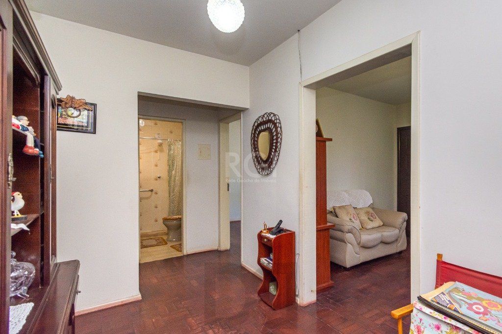 Casa de 3 dormitórios, 3 vagas no bairro Vila Ipiranga — foto 11
