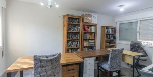 Apartamento no bairro Petrópolis de 2 dormitórios e vaga — foto 11