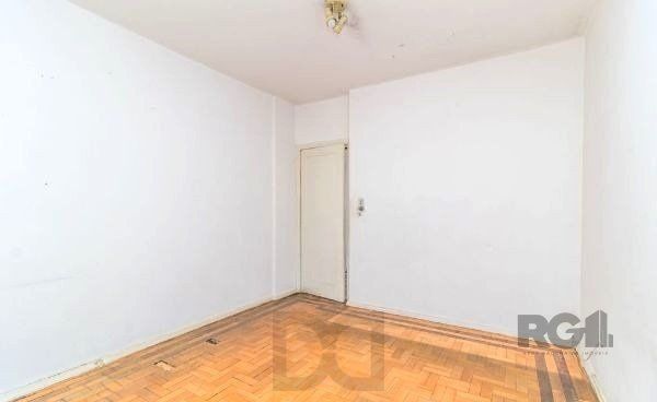 Apartamento no Centro de 3 dormitórios DESOCUPADO — foto 11