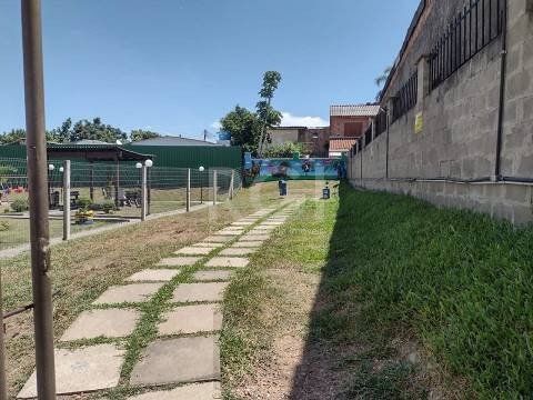 Apartamento para Venda - 62.88m², 1 dormitório, 1 vaga - Jardim Itu — foto 15