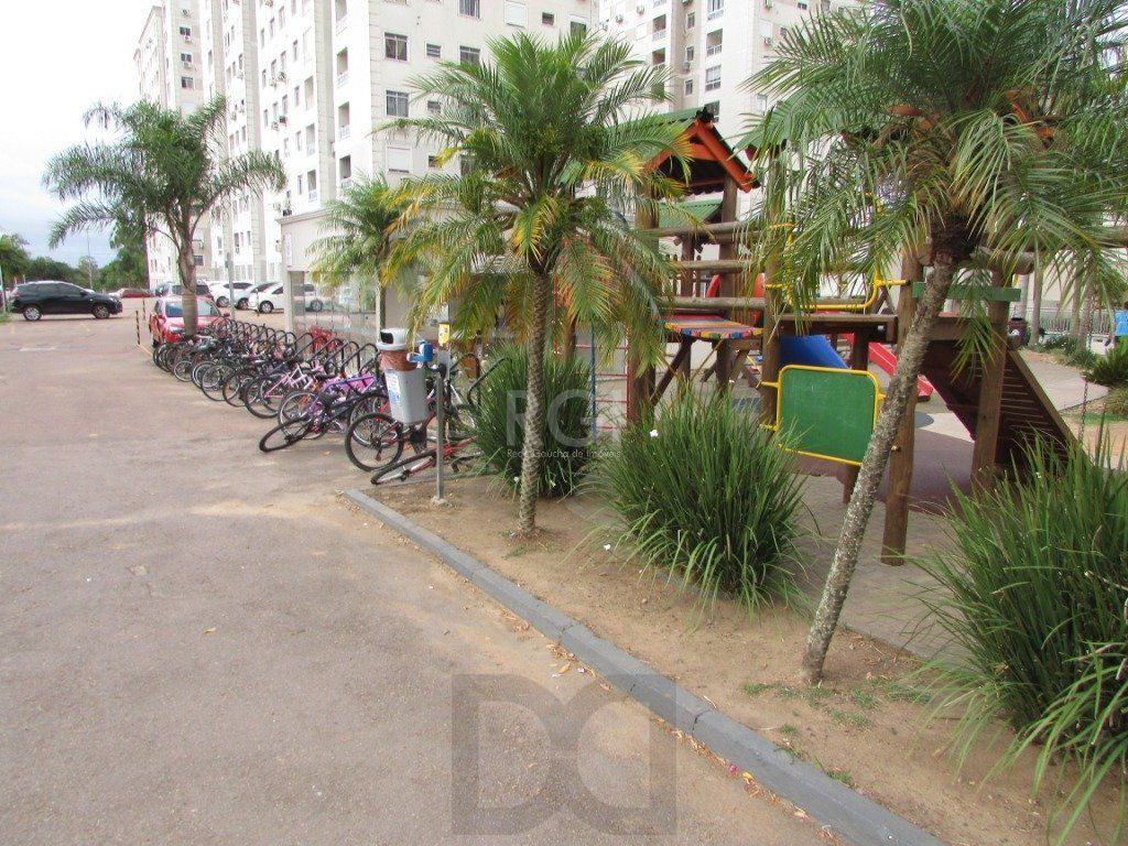 Apartamento no Porto Cruzeiro de 2 dormitórios vaga e infra — foto 30