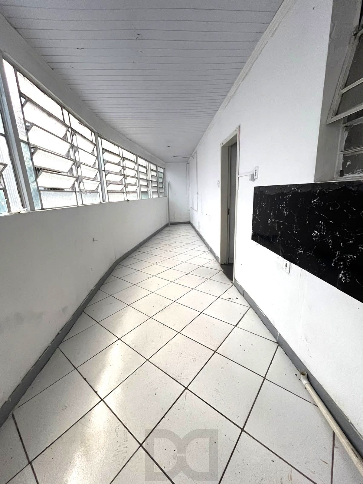 Apartamento no Centro com 122m² DESOCUPADO — foto 4