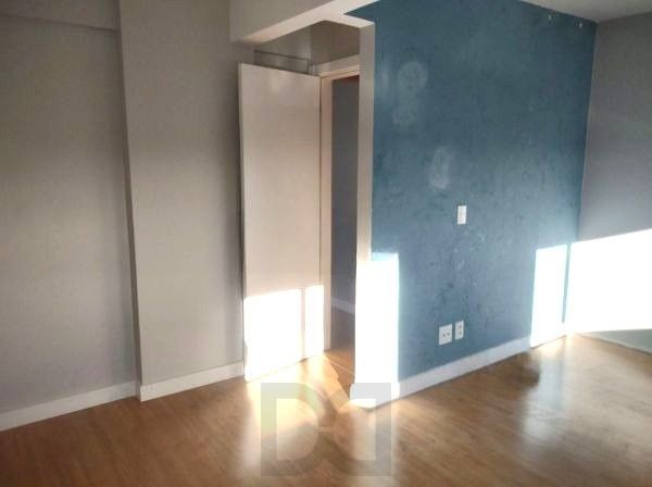 Apartamento para Venda no Partenon de 3 dormitórios 1 vaga — foto 3
