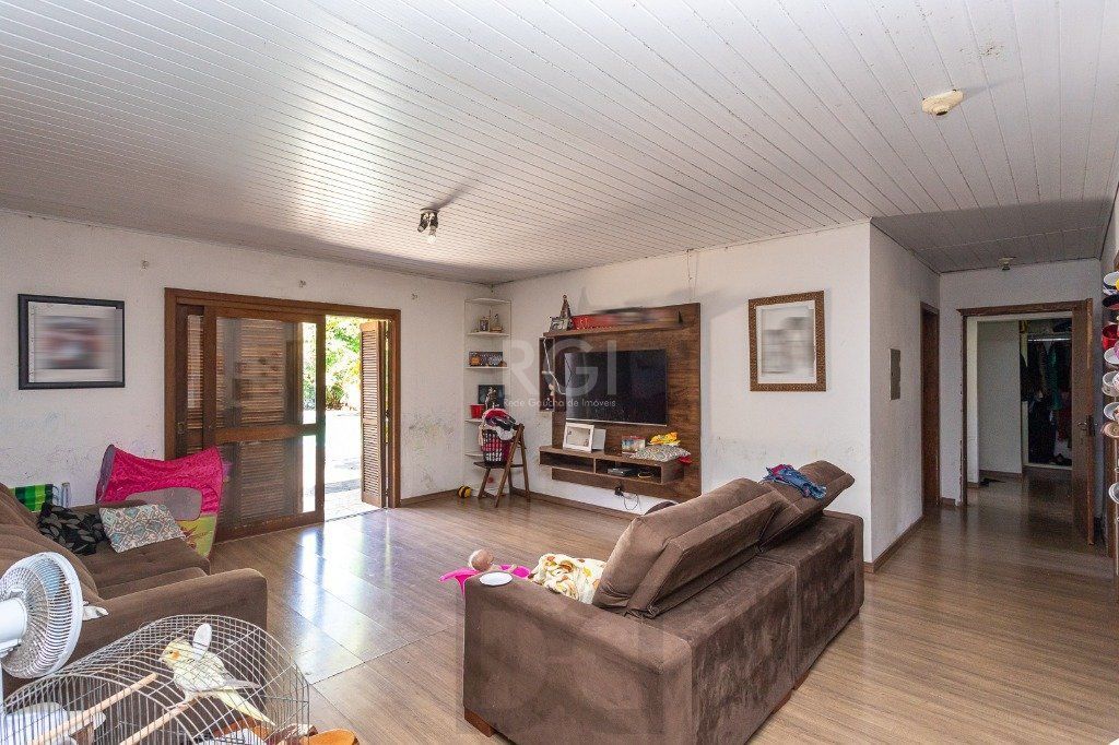 Casa com 5 dormitórios terreno com 1.309m² - Ipanema — foto 39