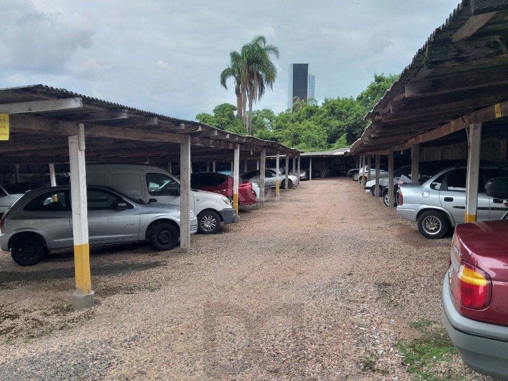 Terreno para Venda - 1861.2m², 0 dormitórios, Cristal — foto 10