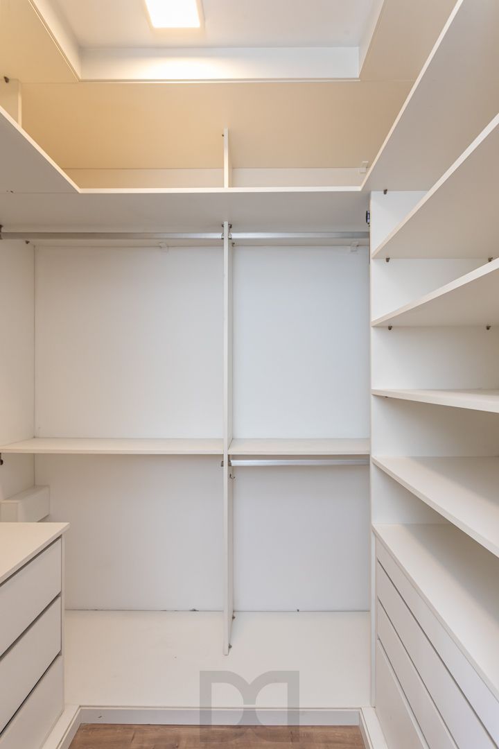 Apartamento no bairro Mont Serrat de 2 suítes e 2 vagas DESOCUPADO — foto 14