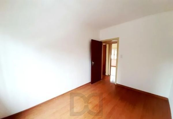 Apartamento no Petrópolis de 3 dormitórios e 2 vagas DESOCUPADO — foto 19