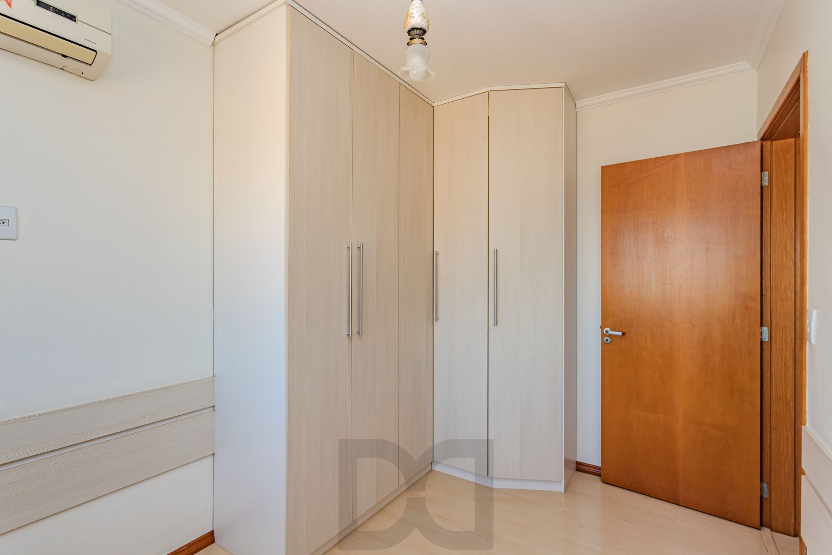 Apartamento no Cristo Redentor de 3 dormitórios e 2 vagas DESOCUPADO — foto 31