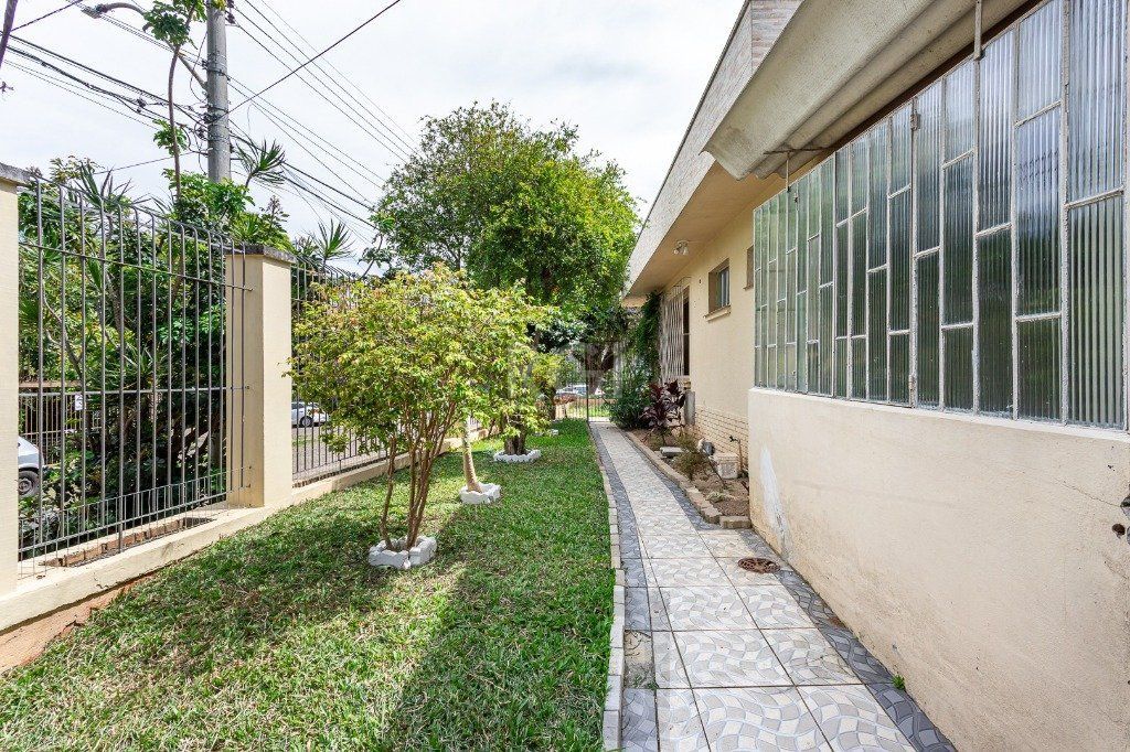Casa para Venda - 740m², 5 dormitórios, sendo 1 suites, 3 vagas - Vila Assunção — foto 48