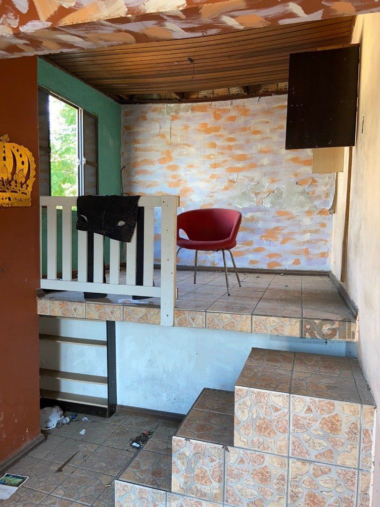 Casa para utilização comercial, no bairro Teresópolis, em Porto Alegre, RS. — foto 9