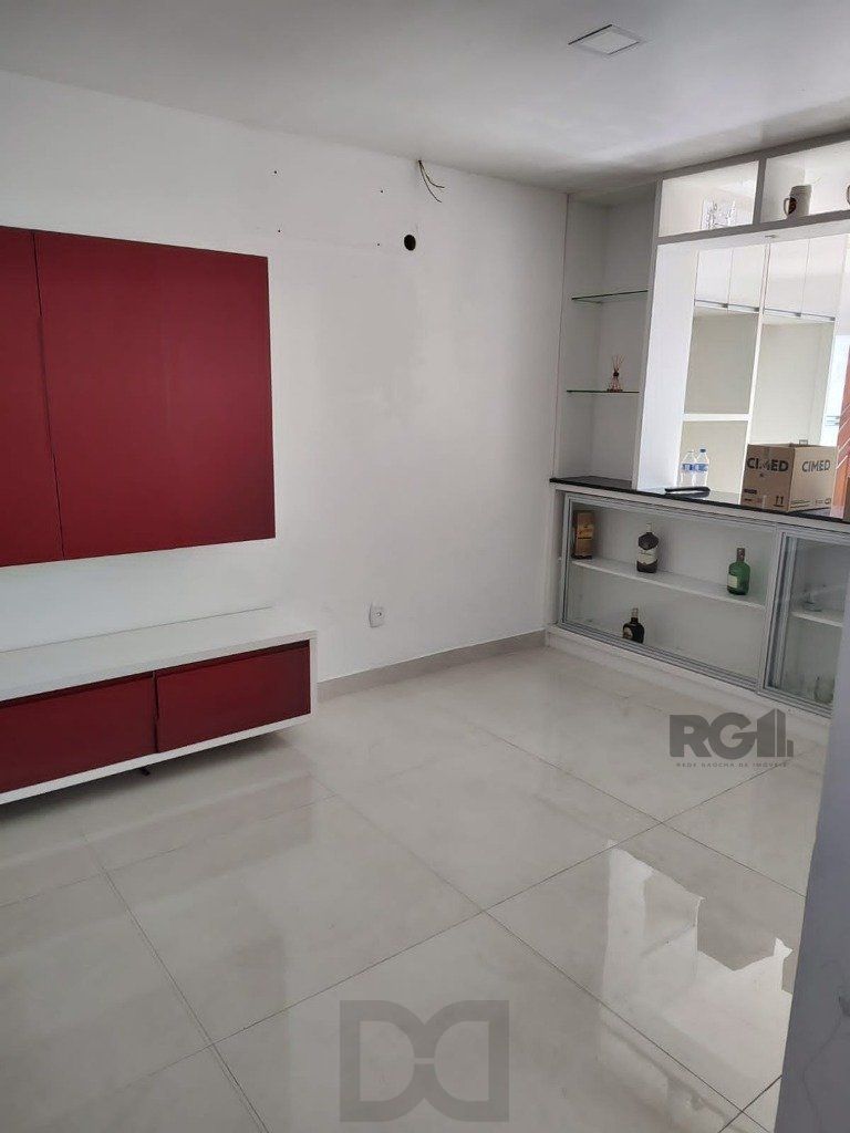 Casa sobrado no Verdes Campos de 3 dormitórios e 4 vagas — foto 3