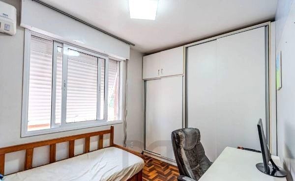 Casa em condomínio no bairro Santo Antônio de 4 dormitórios e 2 vagas — foto 18