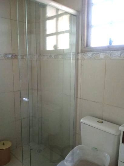 Casa sobrado no bairro Santo Antônio de 4 dormitórios e 2 vagas — foto 10