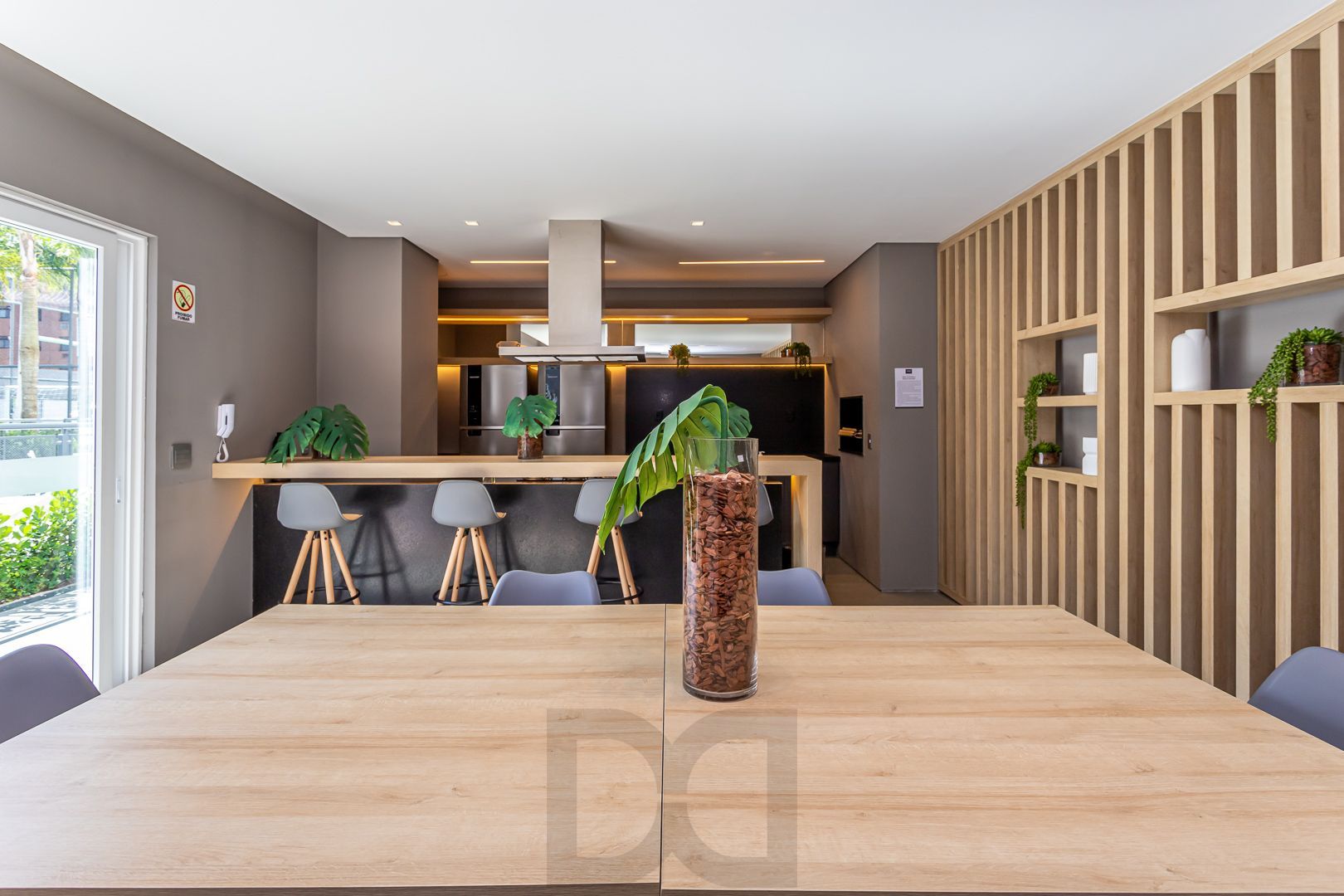 Apartamento no Jardim Lindóia de 2 dormitórios vaga e infra — foto 52