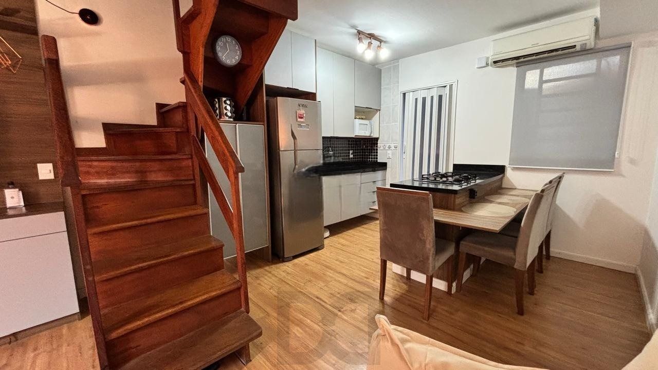Casa em Condomínio com 3 quartos, 1 vaga e 100.08m² para vender só R$ 420.000 — foto 10
