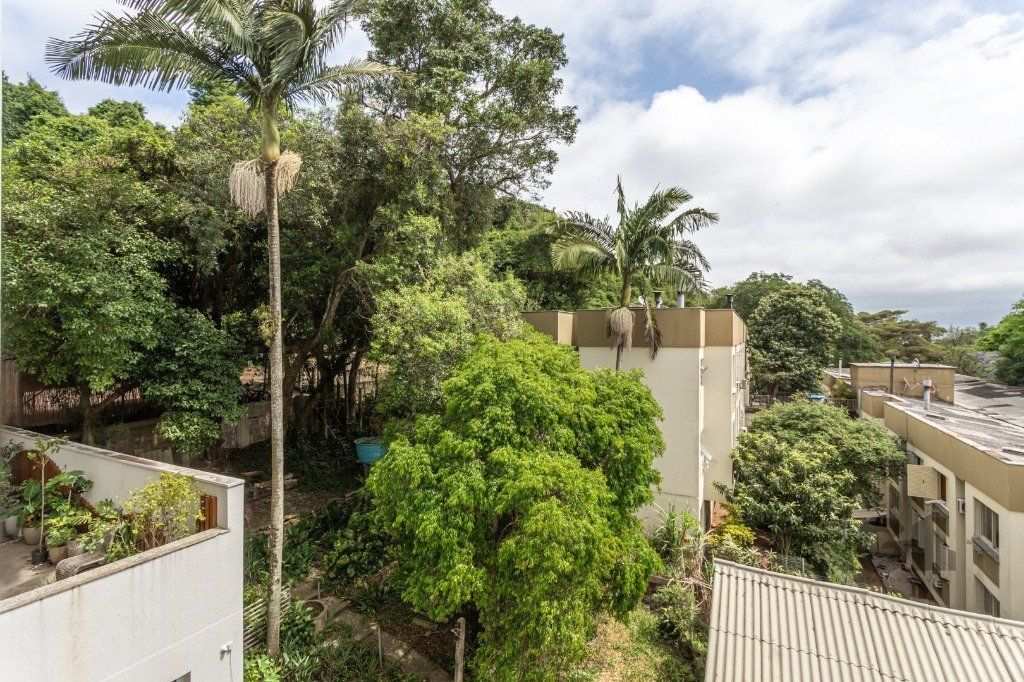 Apartamento de 2 dormitórios e 2 vagas NOVO desocupado — foto 18