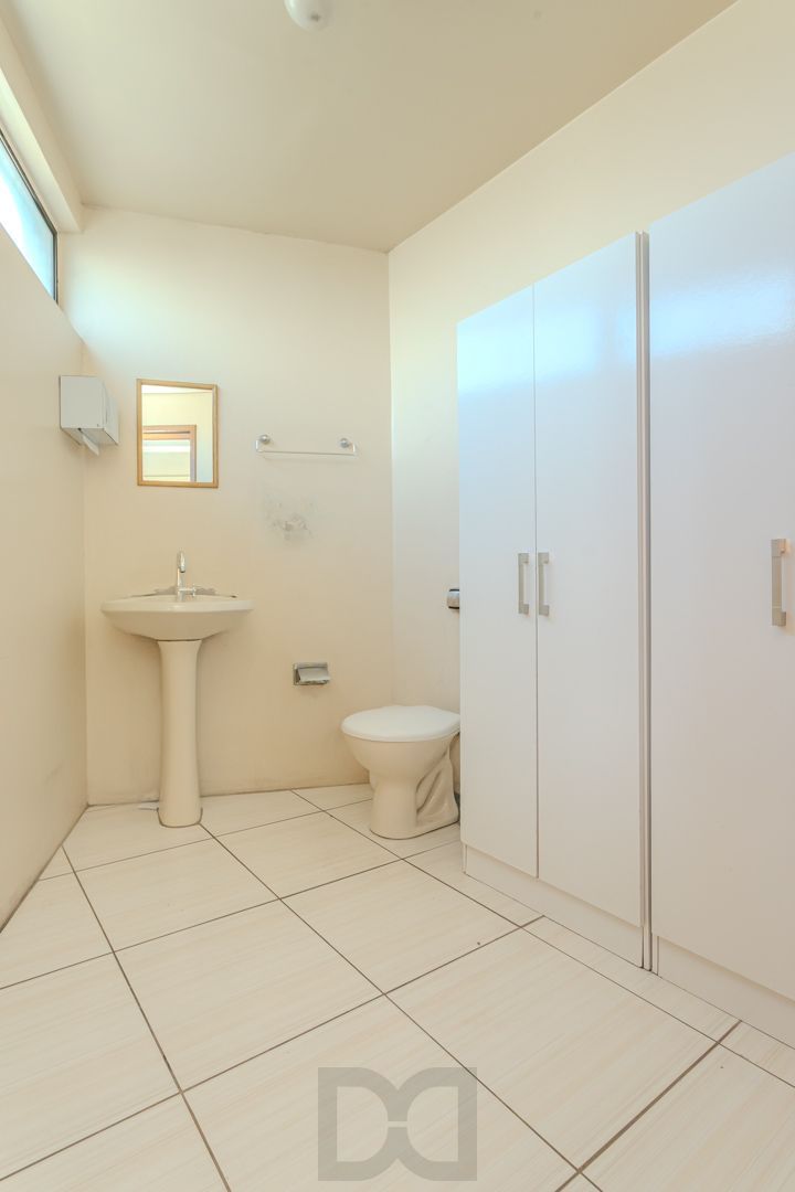 Ótima e ampla sala comercial — foto 18